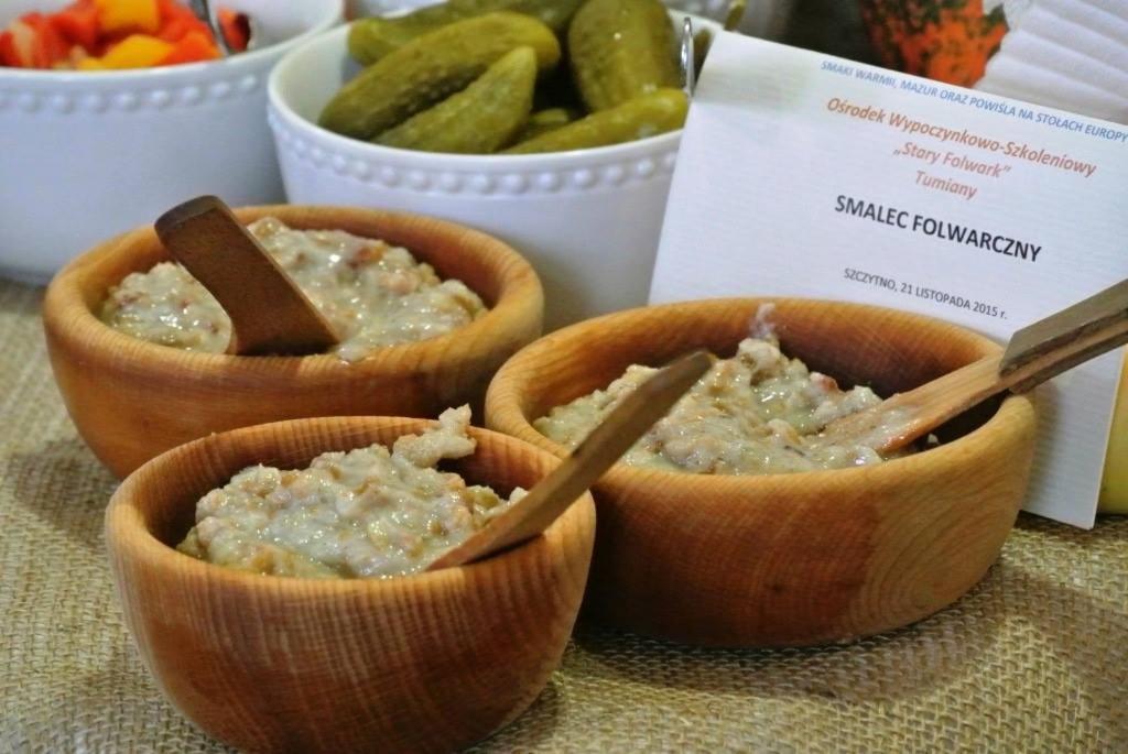 Folwark Tumiany Pokoje & Restauracja Exteriör bild