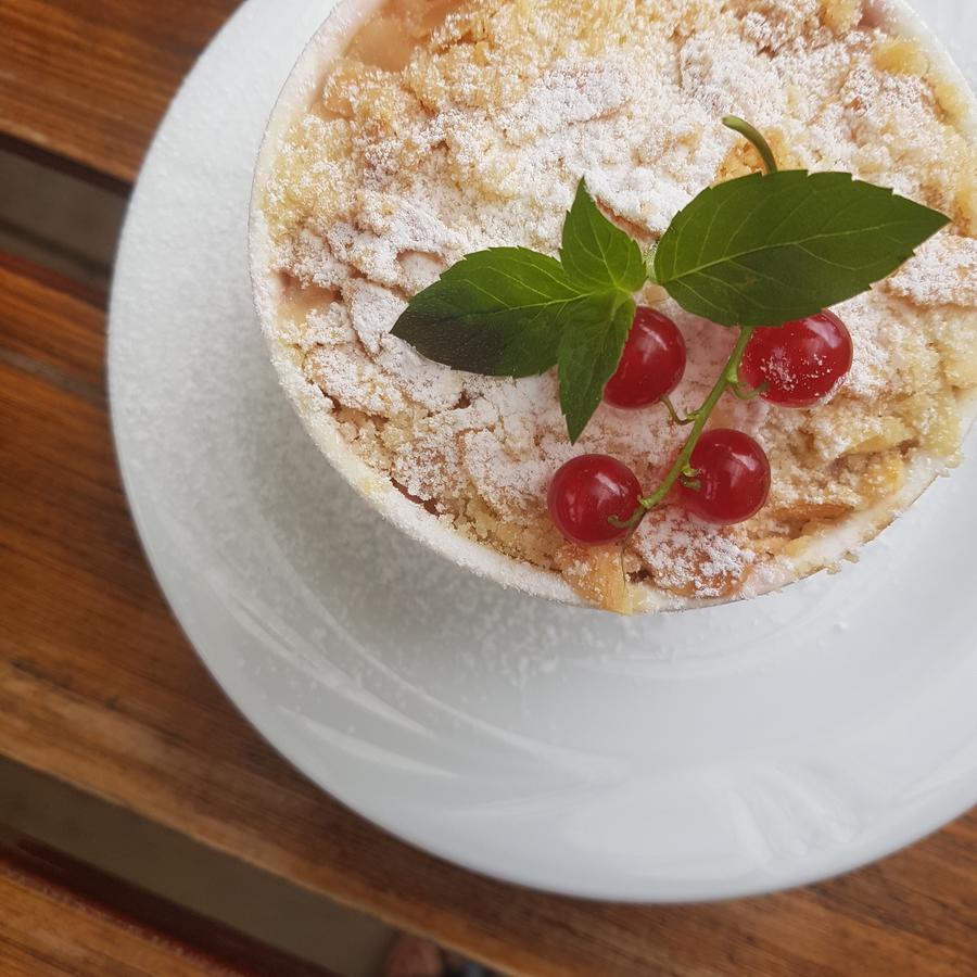 Folwark Tumiany Pokoje & Restauracja Exteriör bild